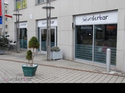 Foto: Wunderbar